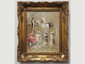 Image 1 of 5
