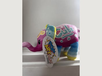 Image 1 of 1
