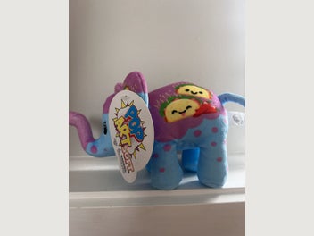 Image 1 of 1