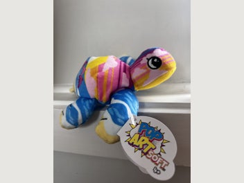 Image 1 of 1