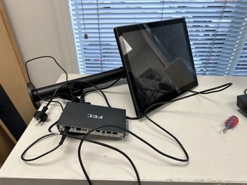 Image 1 of 7