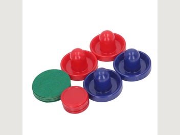 Image 1 of 8