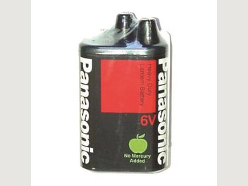 Image 1 of 1