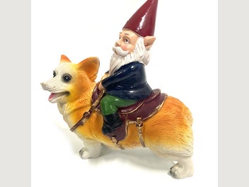 Image 1 of 1
