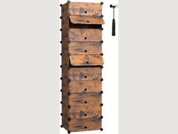 Image 1 of 4