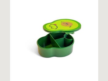 Image 1 of 5