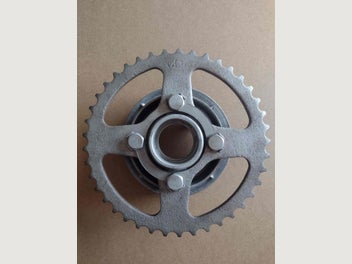 Image 1 of 4