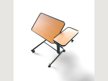 Image 1 of 4