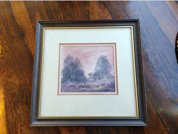 Image 1 of 8