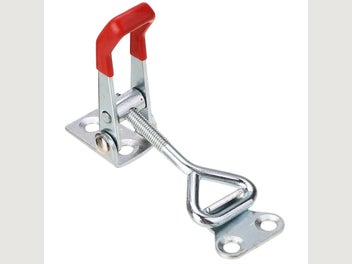 Image 1 of 4