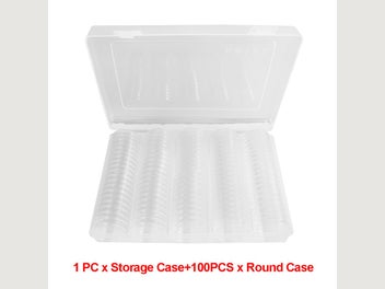 Image 1 of 6