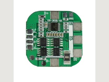 Image 1 of 6