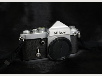Image 1 of 15