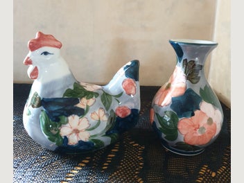 Image 1 of 6