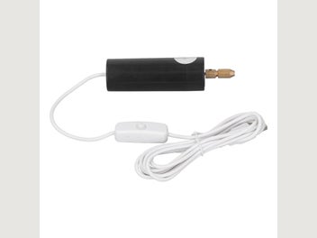 Image 1 of 8
