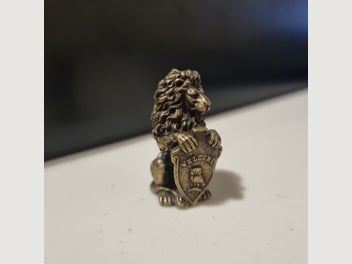 Image 1 of 5