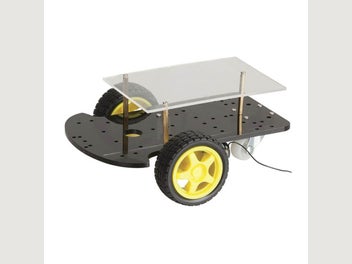Image 1 of 2