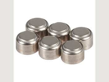 Image 1 of 3