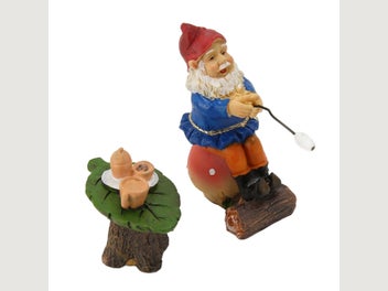 Image 1 of 8