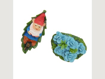 Image 1 of 8