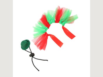 Image 1 of 8