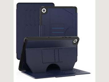 Image 1 of 7