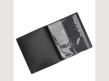 Image 1 of 8