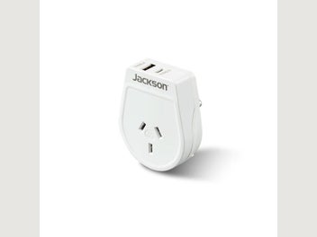 Image 1 of 3