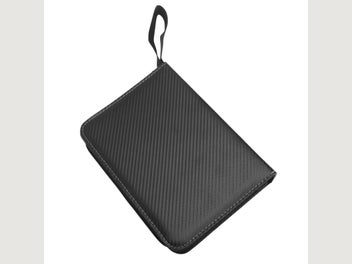 Image 1 of 8