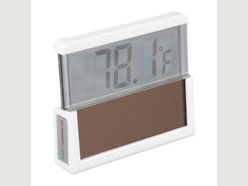 Image 1 of 8