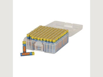 Image 1 of 4