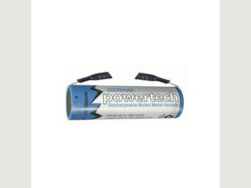 Image 1 of 4