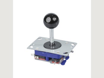 Image 1 of 2