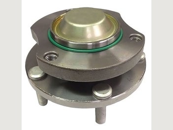 Image 1 of 1