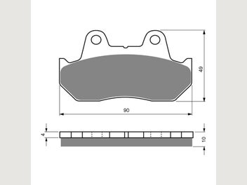 Image 1 of 3