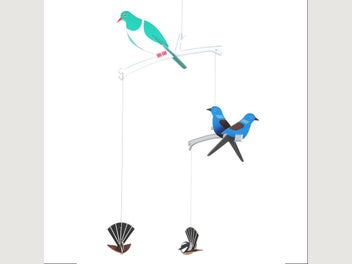 Image 1 of 1