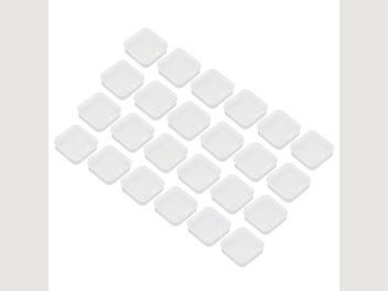 Image 1 of 8