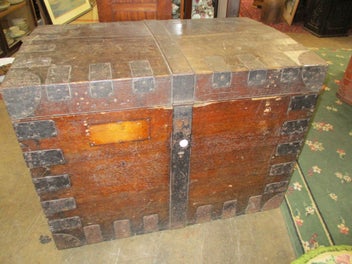 Image 1 of 5
