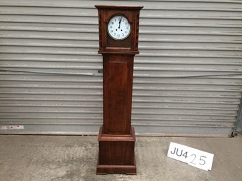 Image 1 of 11