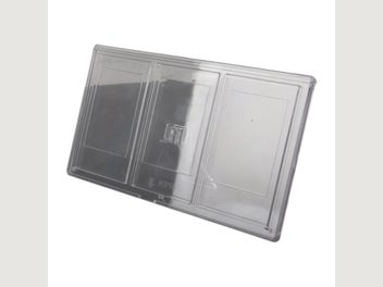 Image 1 of 8