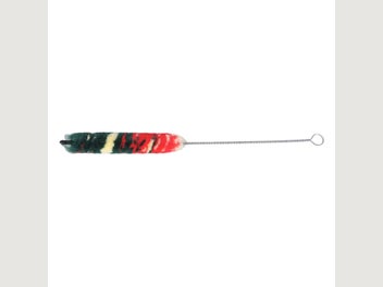 Image 1 of 8