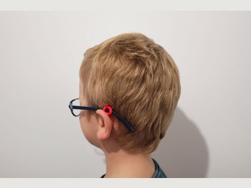 Image 1 of 9