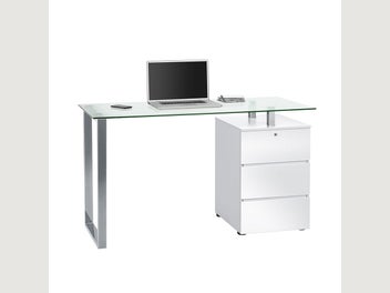 Image 1 of 14