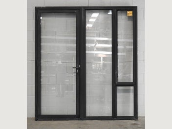 Image 1 of 2