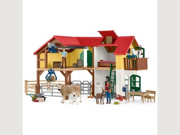 Image 1 of 8