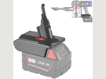 Image 1 of 2