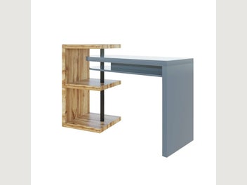 Image 1 of 11