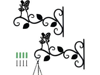 Image 1 of 10