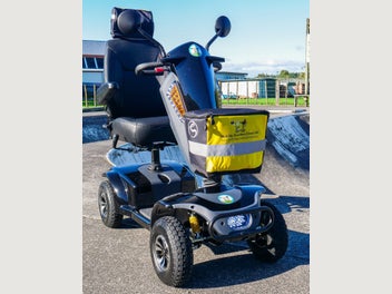 Image 1 of 20