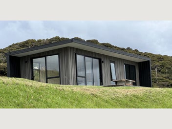 Image 1 of 12